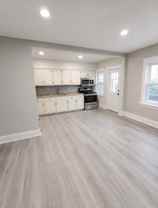 1429 Naudain St #NA - Photo 1 of 1