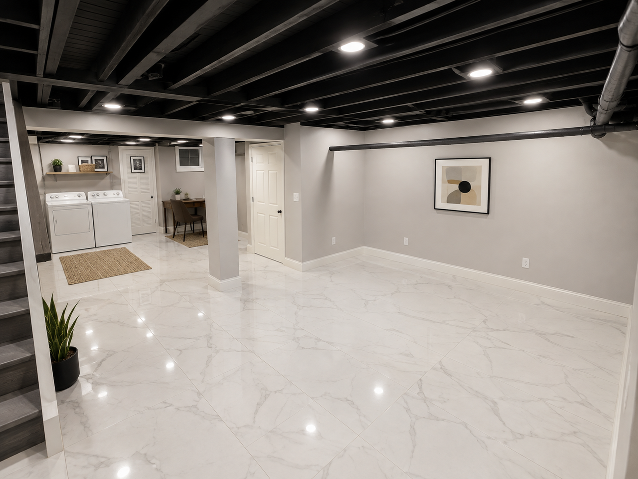 1429 Naudain St #NA - Photo 2 of 4