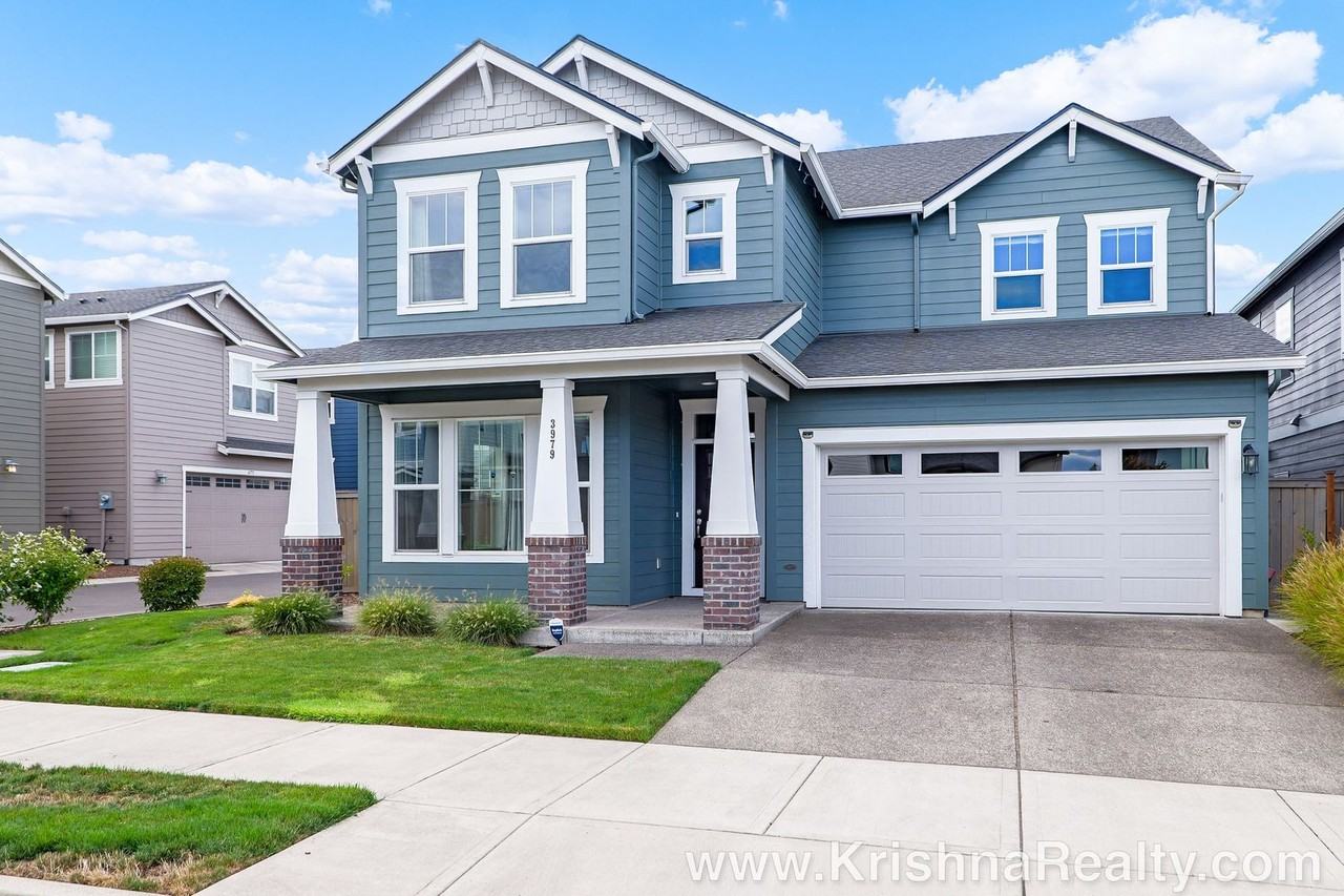 3979 Se 68th Ave