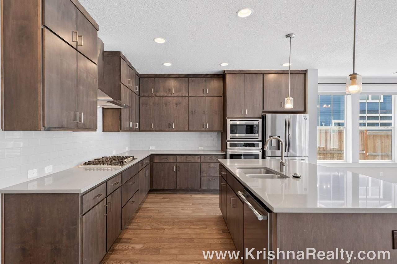 3979 Se 68th Ave - Photo 4 of 28