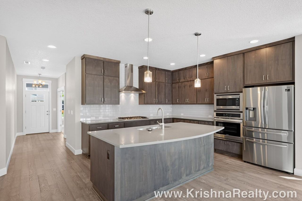 3979 Se 68th Ave - Photo 5 of 28