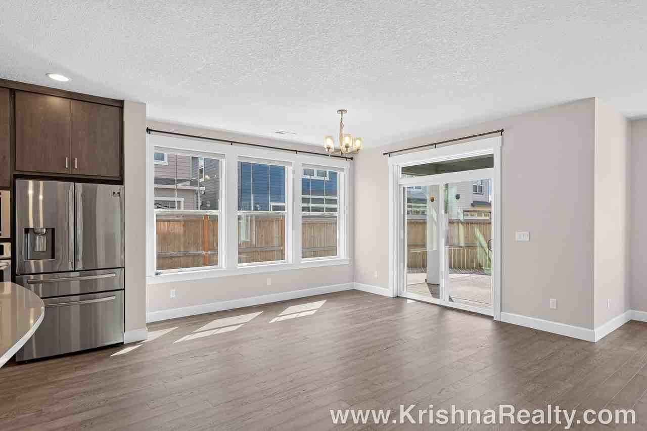 3979 Se 68th Ave - Photo 6 of 28