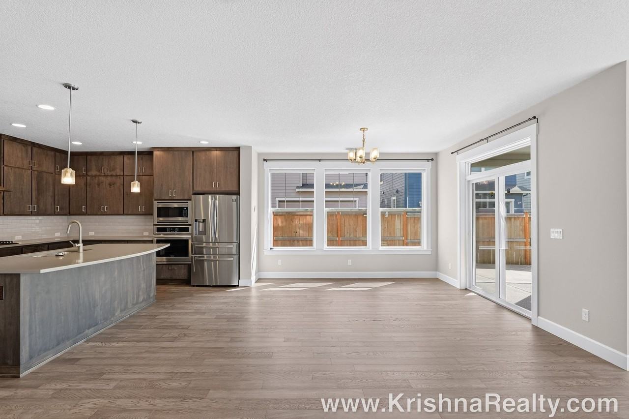 3979 Se 68th Ave - Photo 7 of 28