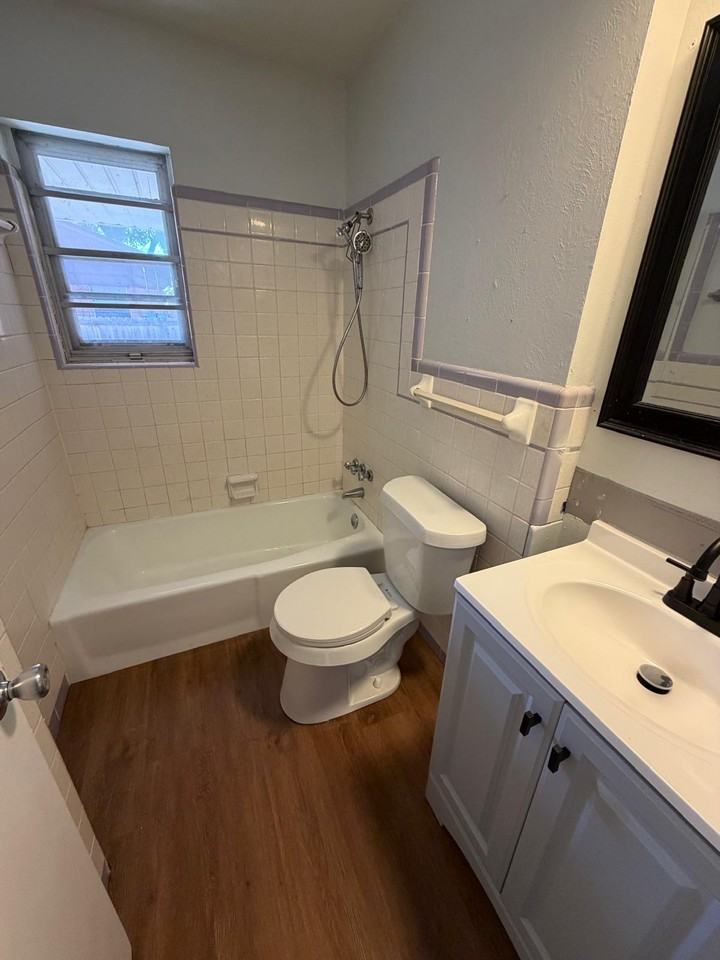 6721 Nw Compass Dr #NA - Photo 5 of 21