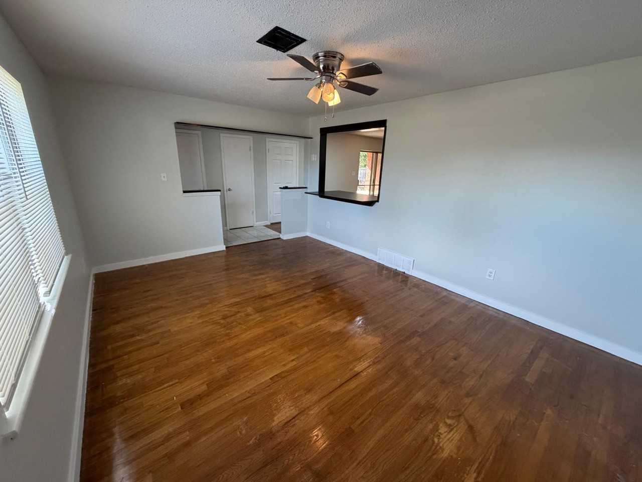 6721 Nw Compass Dr #NA - Photo 6 of 21