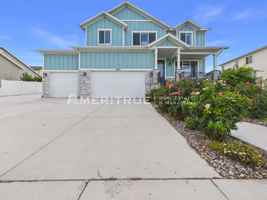 featured image of 2877 S Greenhead Dr