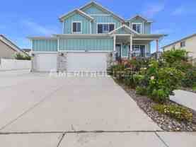 2877 S Greenhead Dr - Photo 1 of 1