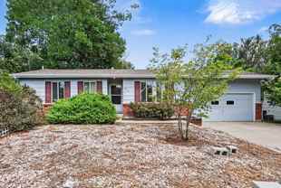 906 Mansfield Dr - Photo 1 of 1