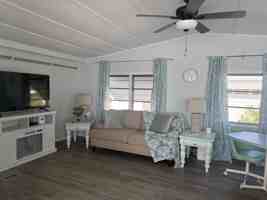 featured image of 104 50th Avenue Dr W #NA