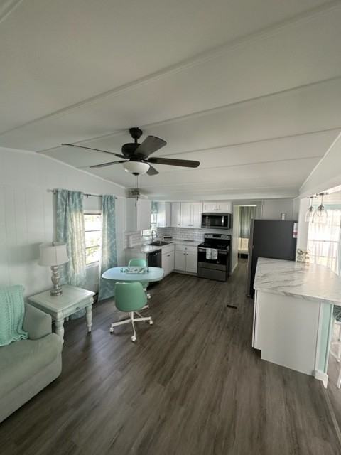 104 50th Avenue Dr W #NA - Photo 3 of 28