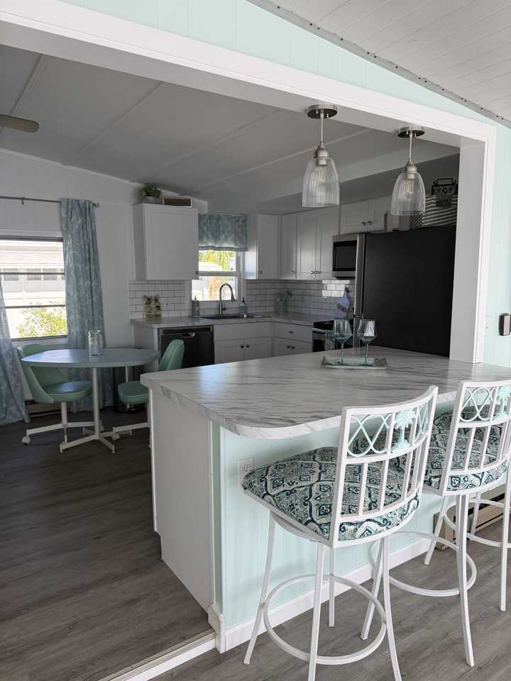 104 50th Avenue Dr W #NA - Photo 4 of 28