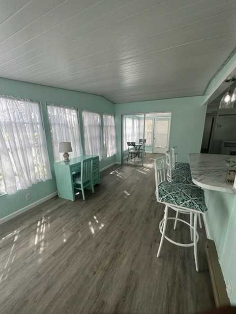 104 50th Avenue Dr W #NA - Photo 6 of 28