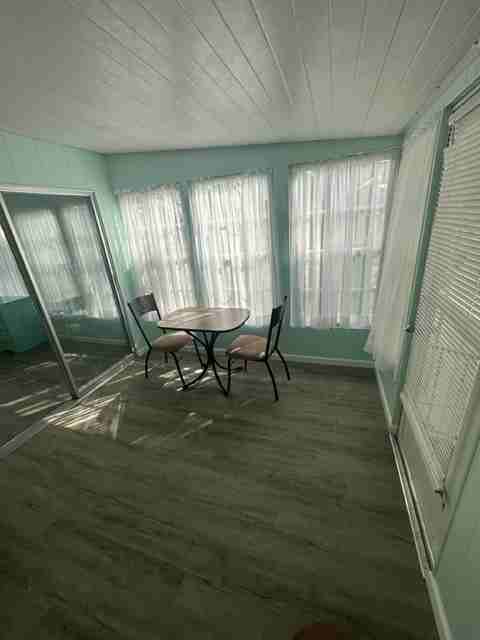 104 50th Avenue Dr W #NA - Photo 7 of 28