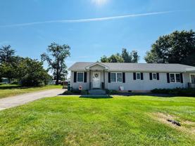 60 Franklin Parke Ct - Photo 1 of 1