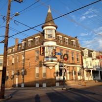 1 E Main St - Photo 1 of 1