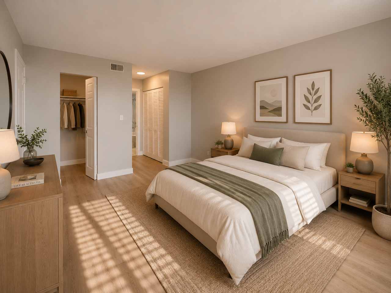14030 Biscayne Blvd #507 - Photo 5 of 13