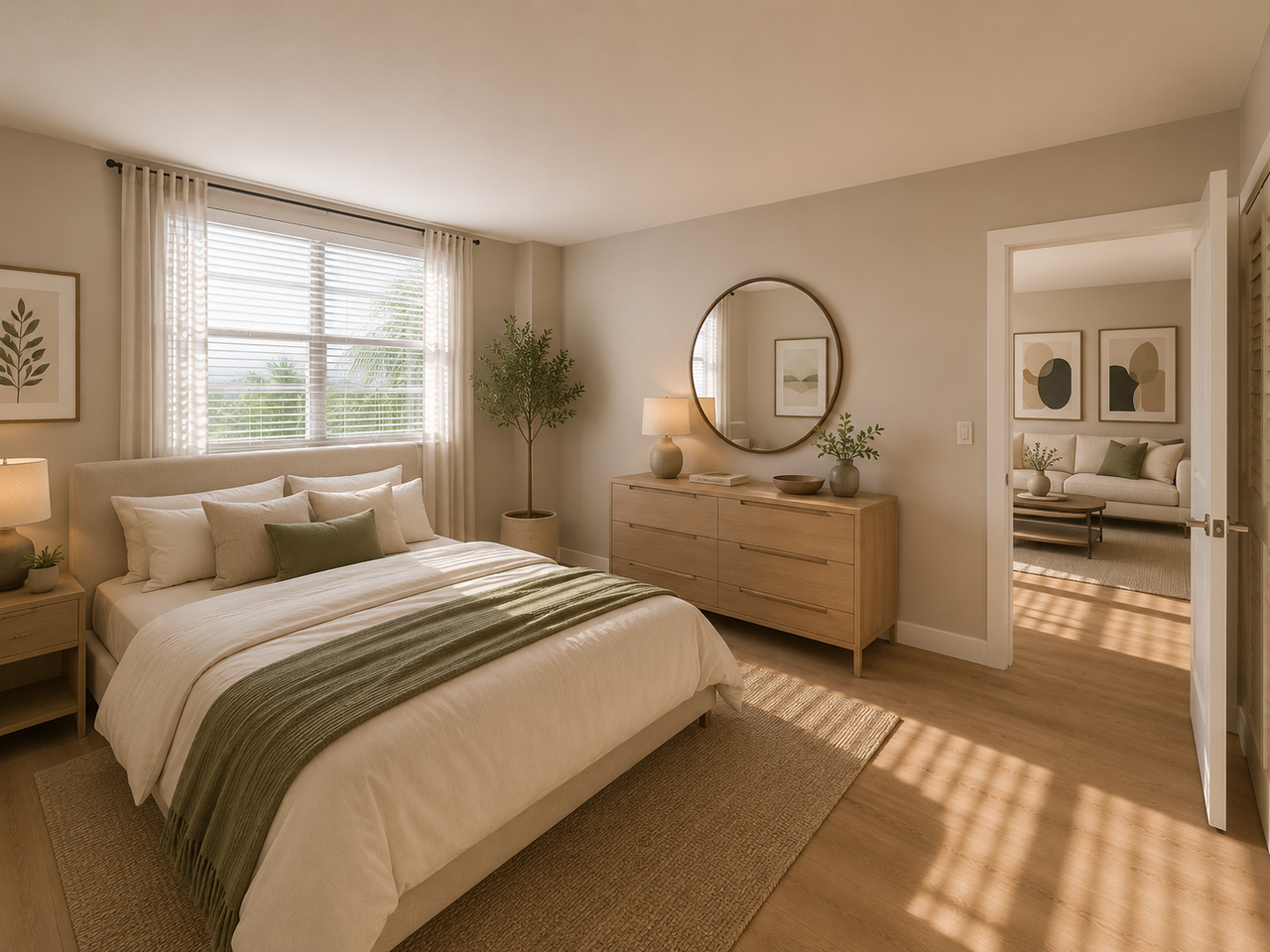 14030 Biscayne Blvd #507 - Photo 6 of 13