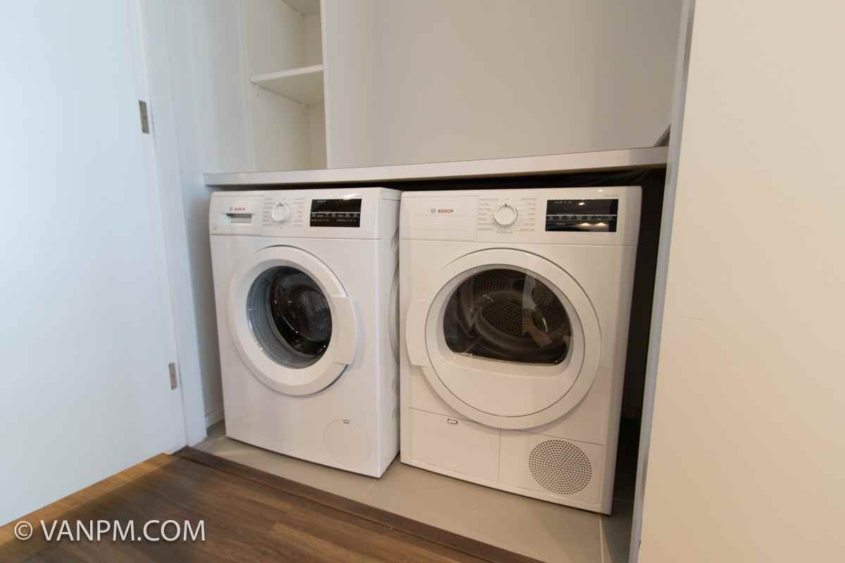 4650 Brentwood Boulevard #3506 - Photo 2 of 18