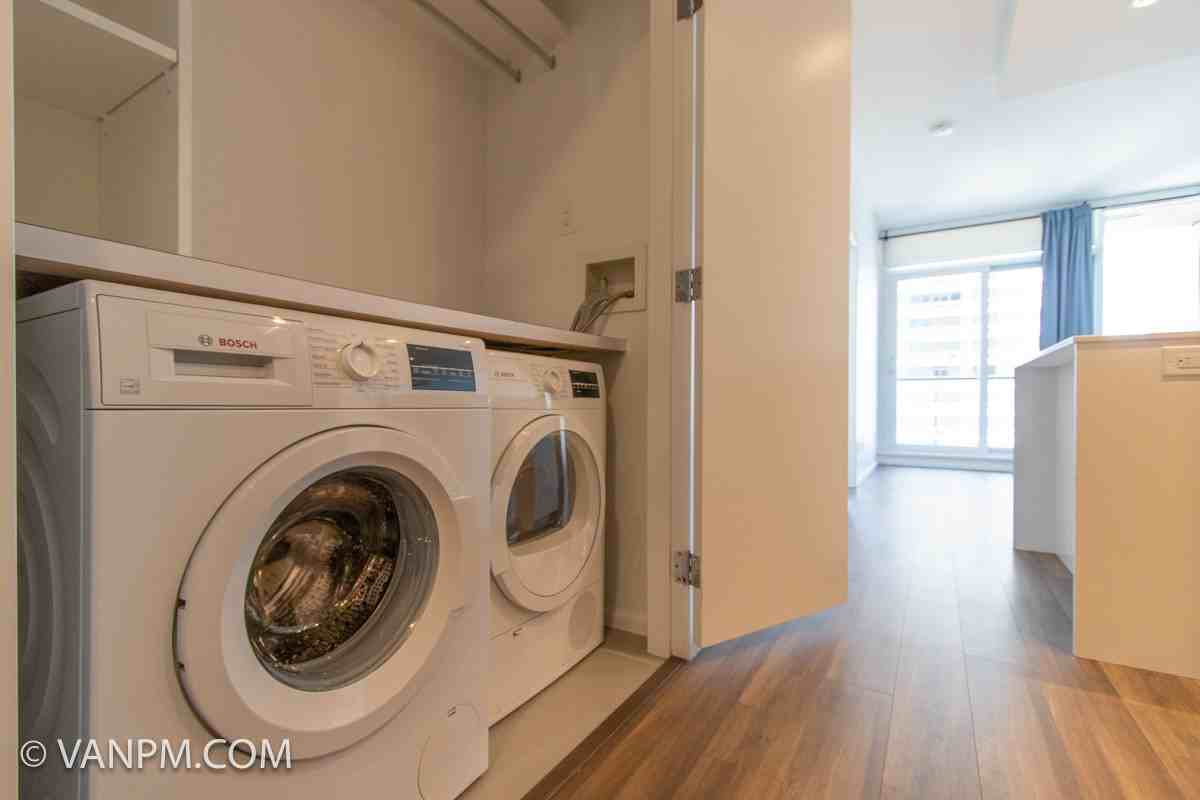 4650 Brentwood Boulevard #3506 - Photo 3 of 18