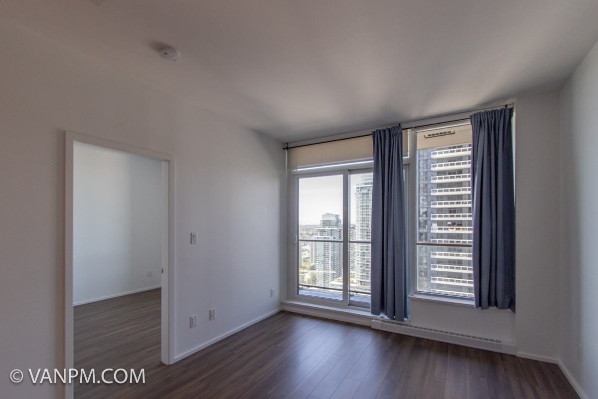 4650 Brentwood Boulevard #3506 - Photo 4 of 18
