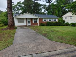 featured image of 1717 Apple Valley Dr #NA