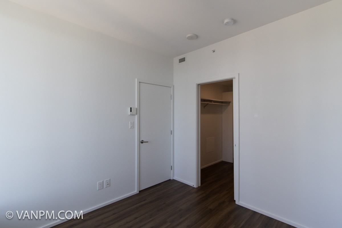 4650 Brentwood Boulevard #3506 - Photo 7 of 18