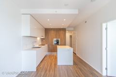 4650 Brentwood Boulevard #3506 - Photo 1 of 1