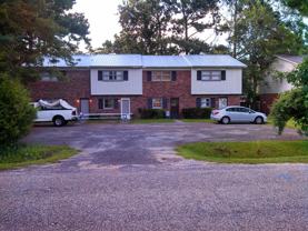 6218 Frontage Rd #E - Photo 1 of 1