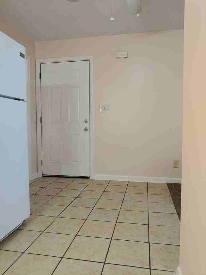 6218 Frontage Rd #E - Photo 3 of 11