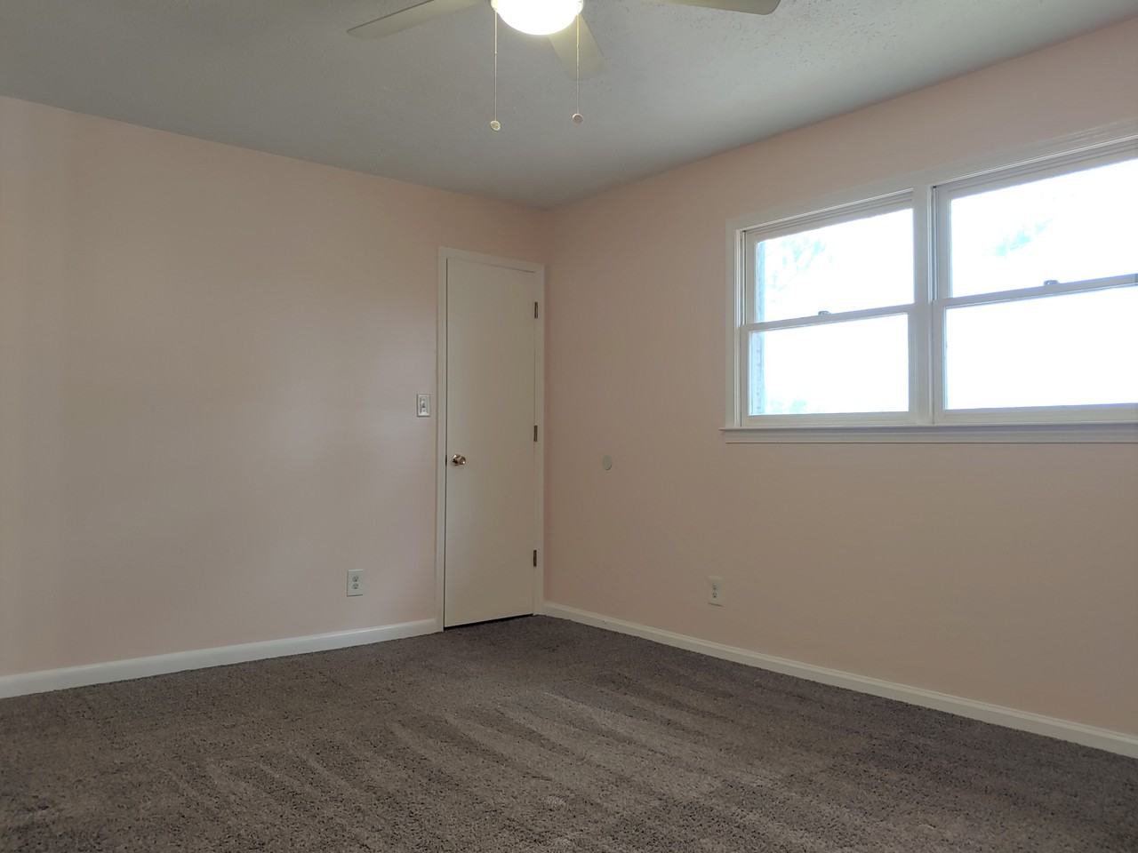 6218 Frontage Rd #E - Photo 5 of 11