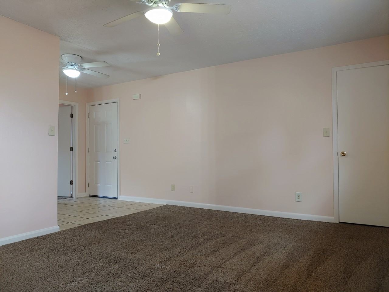 6218 Frontage Rd #E - Photo 6 of 11