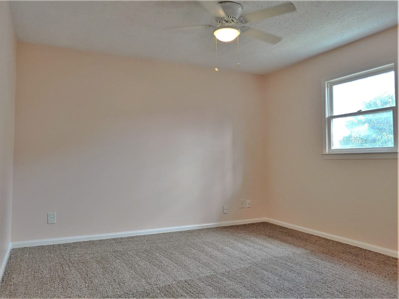 6218 Frontage Rd #E - Photo 7 of 11