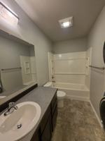 featured image of 2303 Galatea Dr #2301