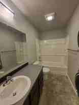 2303 Galatea Dr #2301 - Photo 1 of 1