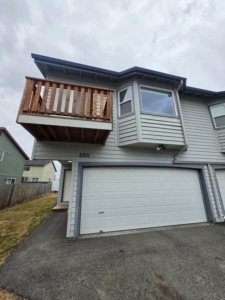 2303 Galatea Dr #2301 - Photo 2 of 9