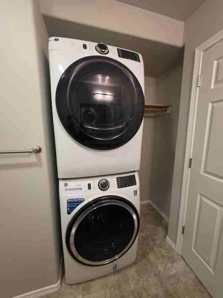 2303 Galatea Dr #2301 - Photo 3 of 9