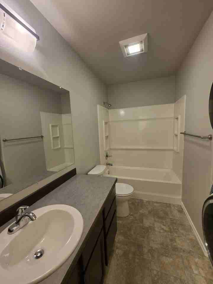 2303 Galatea Dr #2301 - Photo 4 of 9