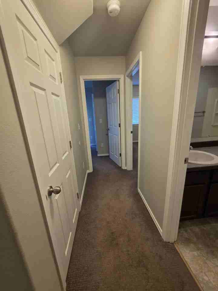 2303 Galatea Dr #2301 - Photo 5 of 9