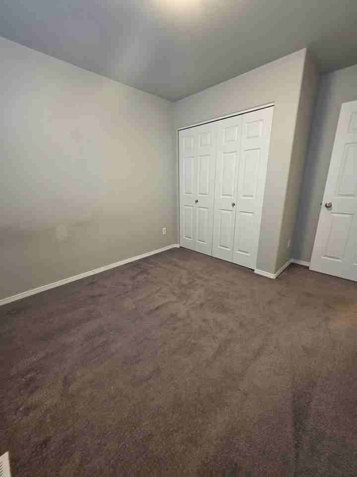 2303 Galatea Dr #2301 - Photo 6 of 9