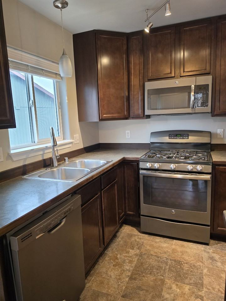 2303 Galatea Dr #2301 - Photo 7 of 9