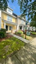 223 Forest Green Dr - Photo 1 of 1