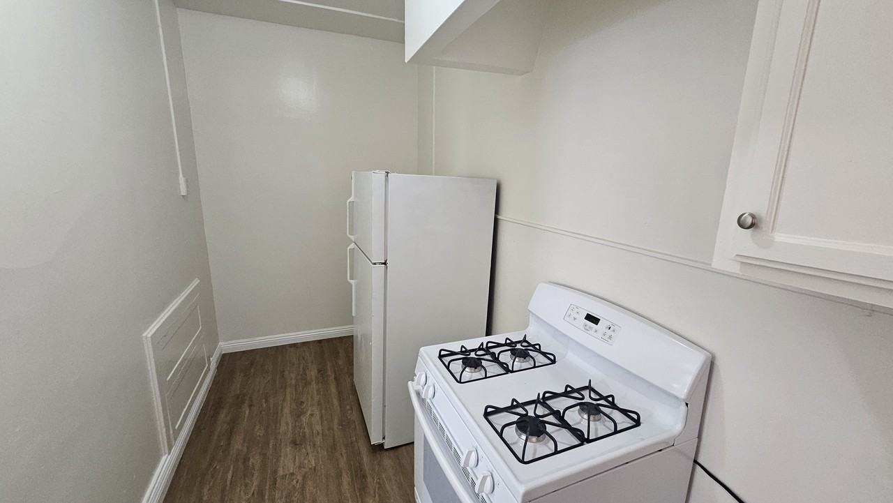 815 South Lake Street #101 - Photo 5 of 9