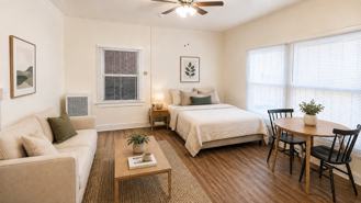 815 South Lake Street #101 - Photo 1 of 1