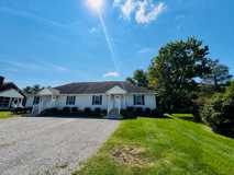 971PH - Hammes Street Properties - M - Photo 1 of 1