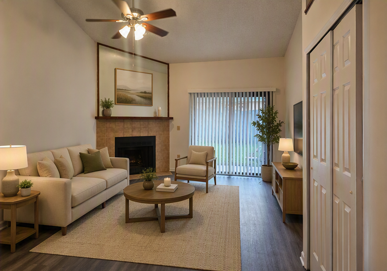 1342 Independence Dr #C - Photo 2 of 24