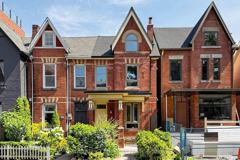 363 Euclid Avenue #Upper - Photo 1 of 1