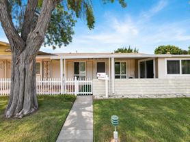 19021 Avenue Of The Oaks - Photo 1 of 1