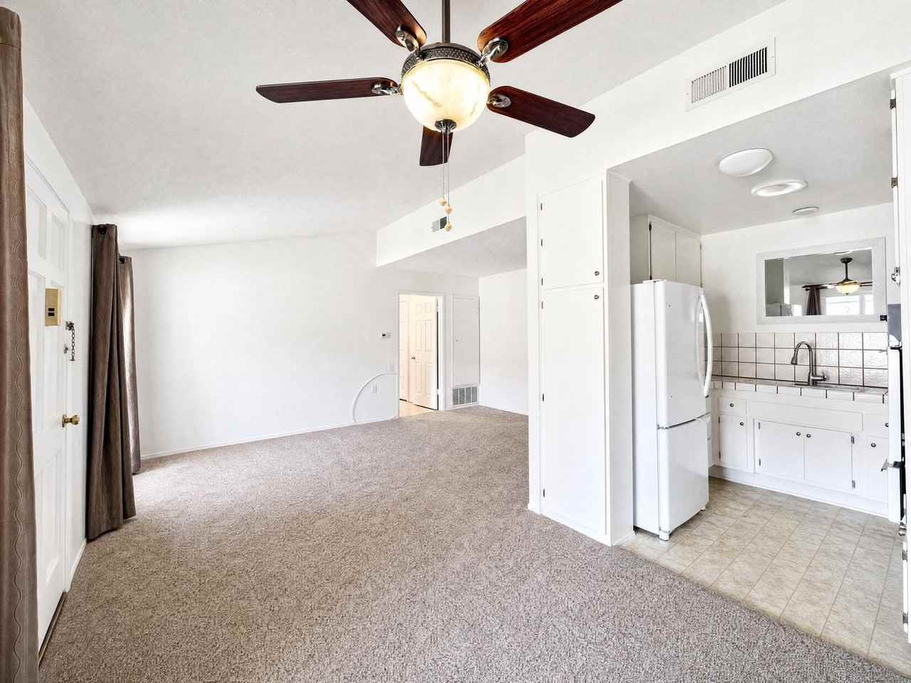 19021 Avenue Of The Oaks - Photo 6 of 31