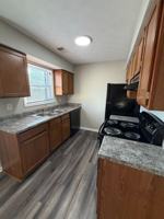 featured image of 217 Churchill Dr