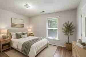 featured image of 1201 Butler St